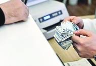 Tüm esnaf KOSGEB desteğinden yararlanmalı