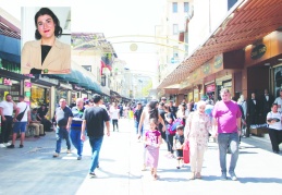 Hırsızlık olaylarının artması ekonomi ile doğrudan bağlantılı