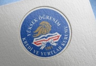 2023-2024  Kredi ve Yurtlar Kurumu burs başvuru sonuçları açıklandı