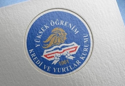 2023-2024  Kredi ve Yurtlar Kurumu burs başvuru sonuçları açıklandı