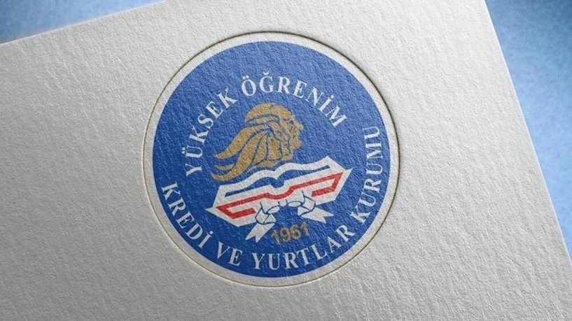 2023-2024  Kredi ve Yurtlar Kurumu burs başvuru sonuçları açıklandı