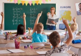 Yeni müfredat ile 'fıtrat ve şahsiyet' değerleri öne çıkarılarak bilimden uzaklaşılacak