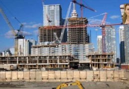 Sektörlerin toplam ciroları eylülde arttı