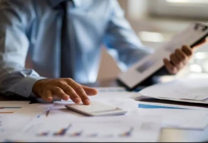 Bankalar, bilançolarında ne kadar sorunlu kredi olduğunu bilmiyor