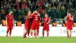 Futbolda milli mesai başlıyor