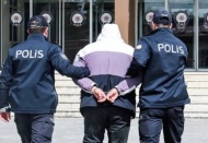 Suç oranı en düşük 10 il Doğu ve Güneydoğu’da