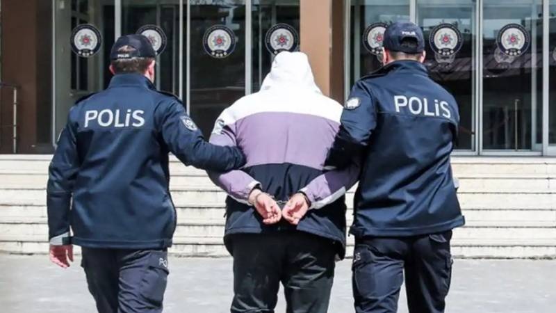 Suç oranı en düşük 10 il Doğu ve Güneydoğu’da