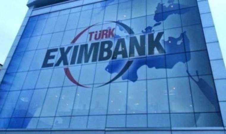 Katma değerli ve yüksek teknolojili ürün ihraç edenlere farklı teminatlarla Eximbank kredisi