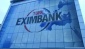 Katma değerli ve yüksek teknolojili ürün ihraç edenlere farklı teminatlarla Eximbank kredisi