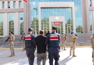 Terör örgütlerine yönelik operasyonda 255 şüpheli yakalandı