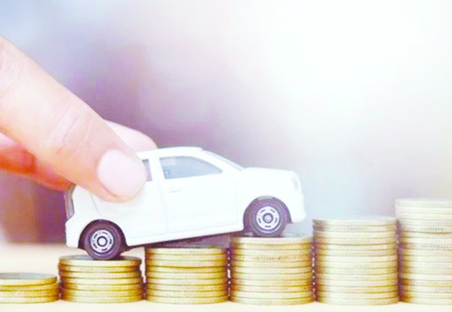 Ek MTV 30 Kasım’a kadar ödenecek