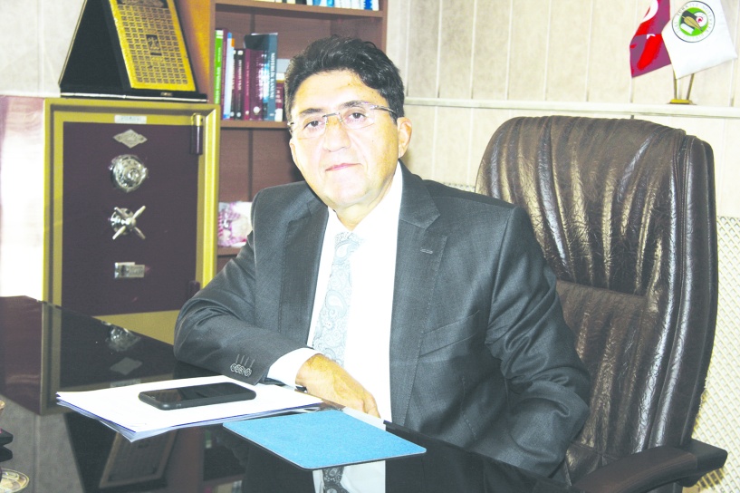 Belge alışverişinde kolaylık sağlanacak ülkeler arasında dayanışmayı artıracak