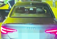 Bin 289 araç sürücüsüne 4.3 milyon ceza yazıldı