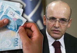 Asgari ücrete tek zam yapılacak