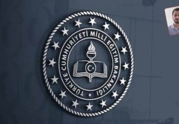 Milli Eğitim Bakanlığı, özel okul oranını artırmaya dönük çalışma yapıyor