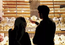 ‘Altın 2 binin üzerine çıkabilir’