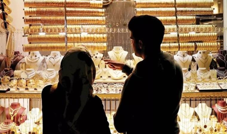 ‘Altın 2 binin üzerine çıkabilir’