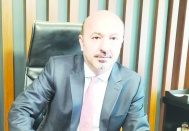 Bu karar, hukukun bittiğinin bir göstergesi