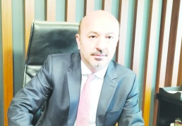 Bu karar, hukukun bittiğinin bir göstergesi