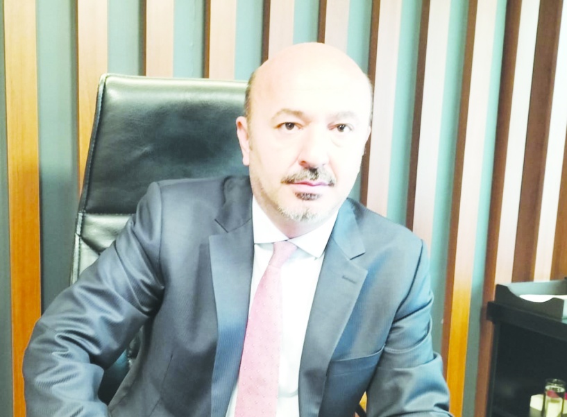 Bu karar, hukukun bittiğinin bir göstergesi