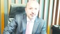 Bu karar, hukukun bittiğinin bir göstergesi