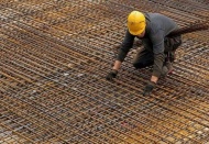 Ücretli çalışan sayısı arttı