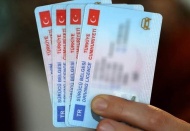 Ehliyet alacakları ilgilendiriyor! Yeni fiyatlar cep yakacak