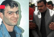 Hrant Dink davası avukatları: Ogün Samast ‘gizli af yasası’ ile çıktı