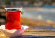 Çay zammı yüzde 110’u aştı