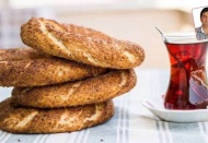 KESK, alım gücü hızla düşen yurttaşın içinde bulunduğu zorlu koşullara dikkat çekti: Çay-simit 7 bin 200 TL!