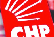 Belediye başkanının oyu partinin üstündeyse devam edecek