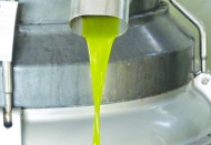 Bir litre zeytinyağı en az 400 TL olacak