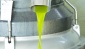 Bir litre zeytinyağı en az 400 TL olacak