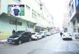 Tekstil sektörü günden güne eriyor satışlar yüzde 40 oranında düştü