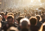 Türkiye’nin 'en mutlu' ili belli oldu!