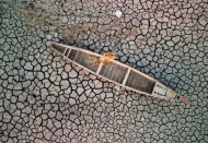 2030'da su kıtlığı çeken ülkeler arasına girebiliriz