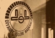 Diyanet paraya doymuyor