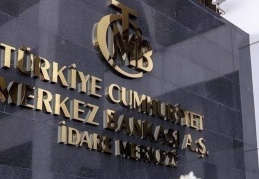 Yıl sonu enflasyon beklentisi 67,23, dolar/TL