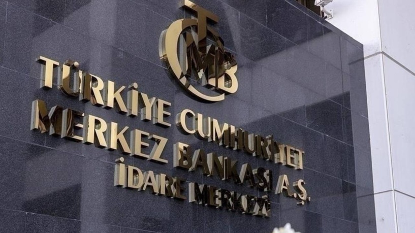 Yıl sonu enflasyon beklentisi 67,23, dolar/TL