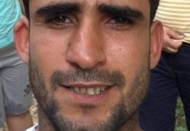 Maganda kurşunu can aldı