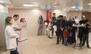 “Diyabet bir hastalık değil, bir yaşam tarzı değişikliği”