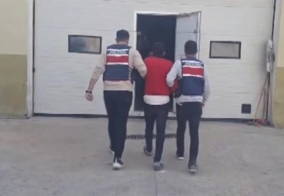 97 kişiden 85’i tutuklandı