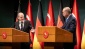 Krizin eşiğinden dönüldü