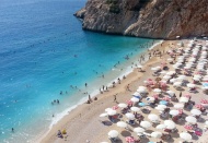 Tatile 3 memur maaşı gidiyor