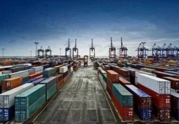 Yüzde 107 artışla yıl bitmeden ihracat rekoru kırıldı