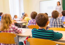 Eğitimde paralel devlet yapılanması