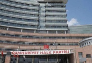 CHP aday seçiminde anketleri de hesaba katacak