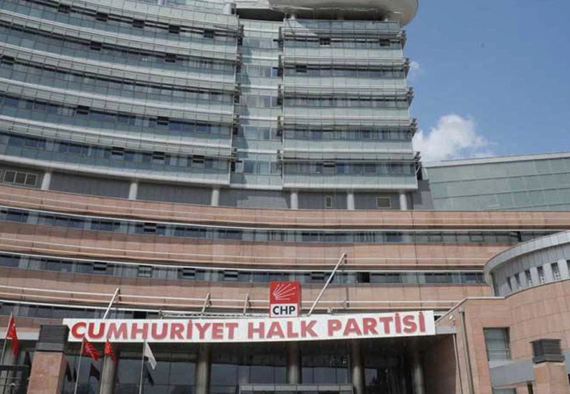 CHP aday seçiminde anketleri de hesaba katacak