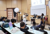 Öğrencilerin akademik çıktıları yorumlama ve yeni çıktılar üretebilme yetkinlikleri gelişecek