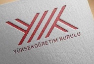 YÖK, yapay zekâ alanında yeni bölümler açacak